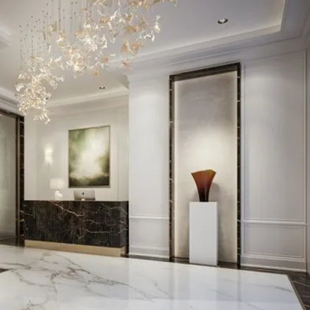 Image 9 - 124 East 86th Street, New York, NY 10028, USA - Condo for sale