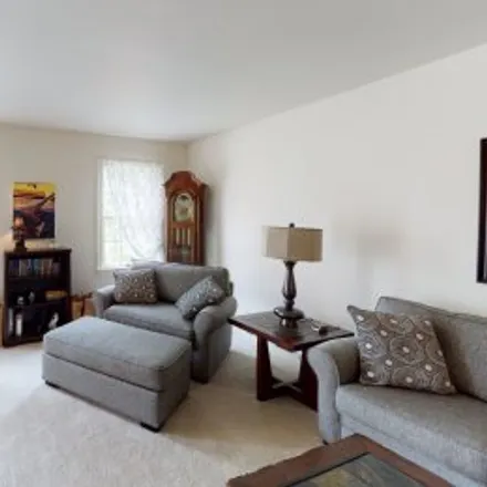 Buy this 4 bed apartment on 4 Village Green Circle in James Creek, Southern Pines