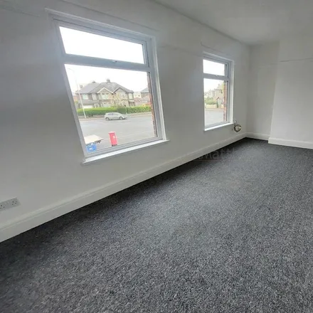 Image 7 - Barry Road, Barry, CF62 8HF, United Kingdom - Apartment for rent