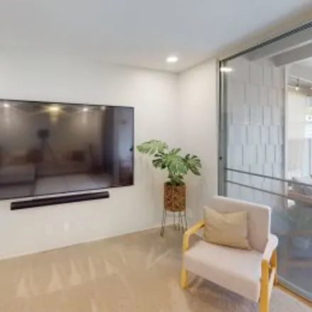 Buy this 3 bed apartment on #191,94-360 Hokuala Street in Greater 'Ewa, Mililani