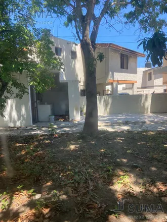 Image 3 - unnamed road, 89510 Ciudad Madero, TAM, Mexico - House for rent