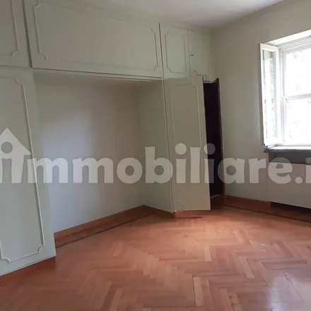 Image 4 - Via Appia Antica 195, 00179 Rome RM, Italy - Apartment for rent