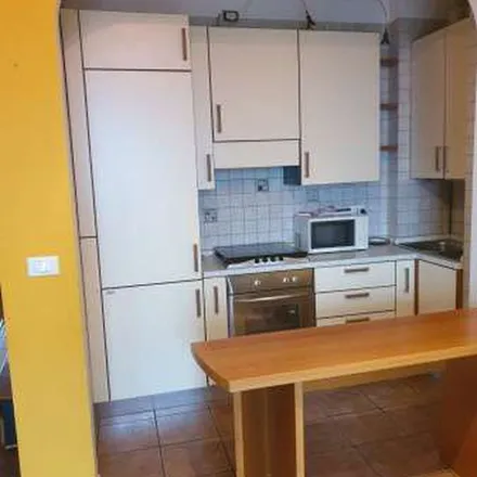 Rent this 2 bed apartment on Viale Emilia 40 in 20093 Cologno Monzese MI, Italy