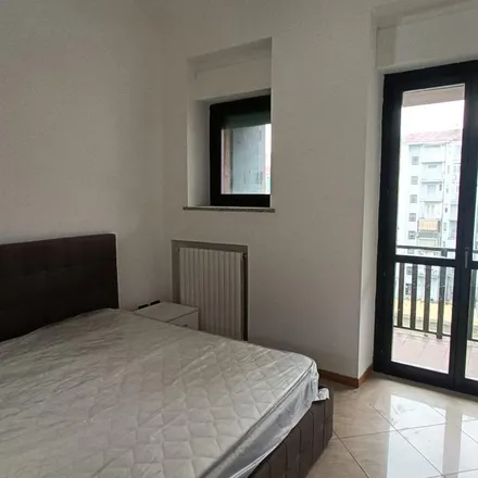 Image 3 - Via Cesare Reduzzi 25, 10134 Turin TO, Italy - Apartment for rent