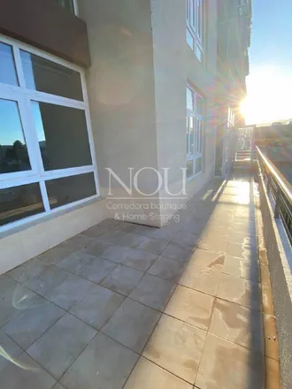 Image 1 - Santa Isabel Las Palmas, Ciclovía Manuel Rodriguez, 410 0746 Chiguayante, Chile - Apartment for sale