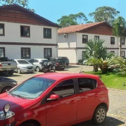 Image 2 - Rua Desenbargador Maurity Filho, Quitandinha, Petrópolis - RJ, 25650-500, Brazil - Apartment for sale