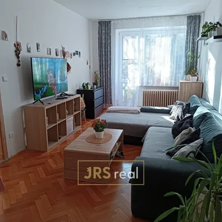 Image 3 - Jihlavská 313/5, 664 41 Veselka, Czechia - Apartment for rent