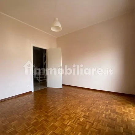 Rent this 5 bed apartment on Via Robilante in 12100 Cuneo CN, Italy