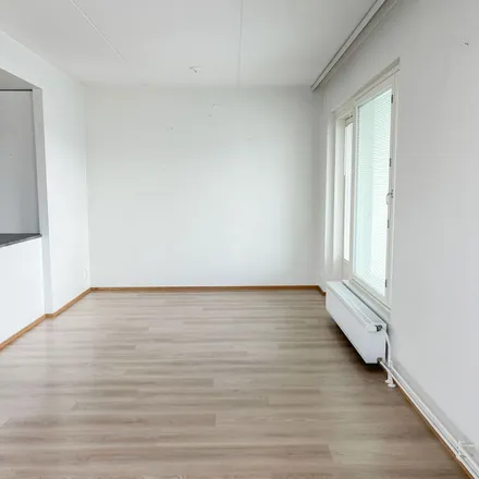 Rent this 3 bed apartment on Elmontie 11 in 01400 Vantaa, Finland