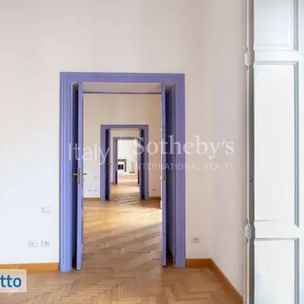 Image 6 - Fiodi, Via della Cavallerizza, 80121 Naples NA, Italy - Apartment for rent