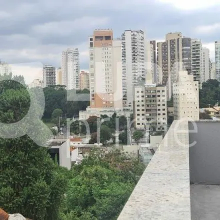 Image 2 - Rua Pelegrino, Mandaqui, São Paulo - SP, 02405-001, Brazil - House for sale