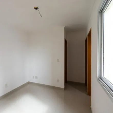 Rent this 2 bed apartment on Casa Amarela do Centro Universitário Fundação Santo André in Rua Vicente de Carvalho, Vila Príncipe de Gales