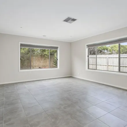 Image 3 - Lilly Pilly Mews, Ocean Grove VIC 3226, Australia - Apartment for rent