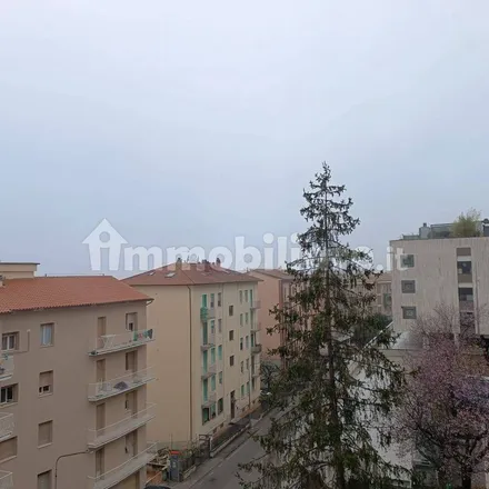 Image 3 - Via Dante Alighieri, 06125 Perugia PG, Italy - Apartment for rent