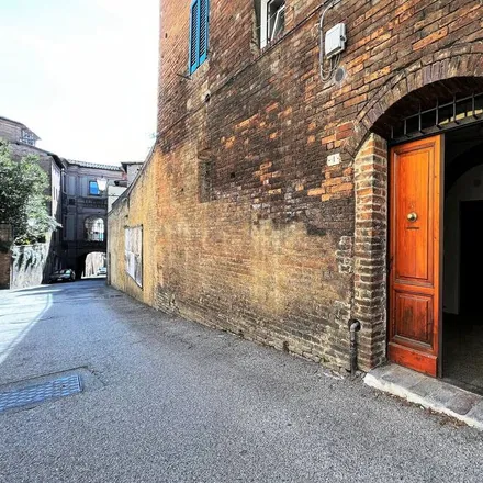 Rent this 2 bed apartment on Siena