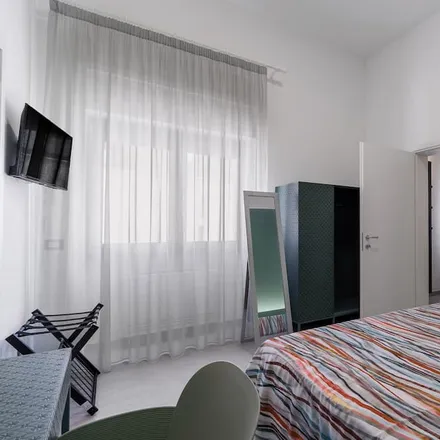 Image 6 - Porto Cesareo, Lecce, Italy - Apartment for rent
