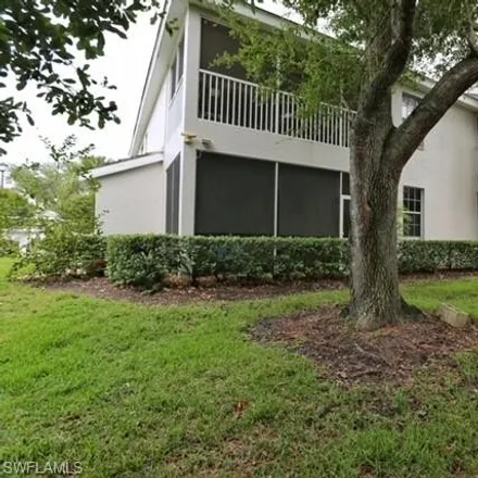 Image 7 - Wilshire Lakes Boulevard, Collier County, FL 34109, USA - Townhouse for rent