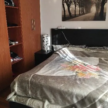 Rent this 3 bed apartment on Τραπεζούντος in Nea Penteli Municipal Unit, Greece