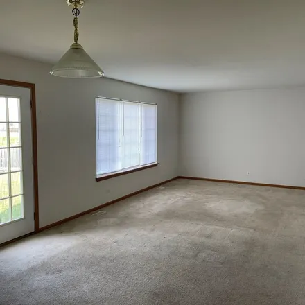 Image 7 - Kathleen Court, Antioch, IL, USA - Apartment for rent