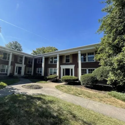 Rent this 2 bed apartment on 248 Chenoweth Ln Apt 2 in Louisville, Kentucky