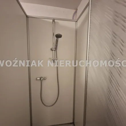 Image 9 - Kresowa 31, 58-305 Wałbrzych, Poland - Apartment for rent