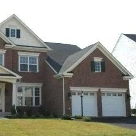 Rent this 6 bed house on 8772 Lords View Loop in Gainesville, VA 20155