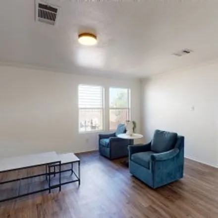 Buy this 4 bed apartment on 1667 Spice Spg in Lookout Canyon, San Antonio