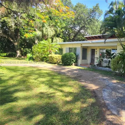 Image 2 - 8463 Southwest 68th Street, Sunset, Miami-Dade County, FL 33143, USA - House for sale