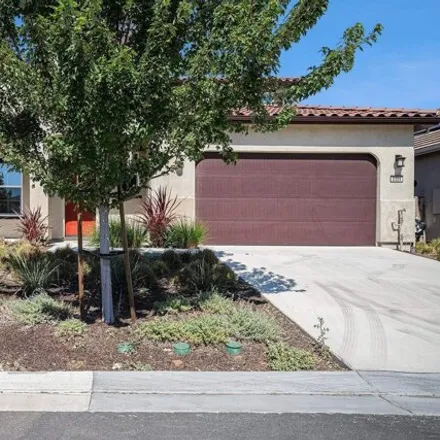 Image 4 - 5324 Capay Valley Ln, Antioch, California, 94531 - House for sale