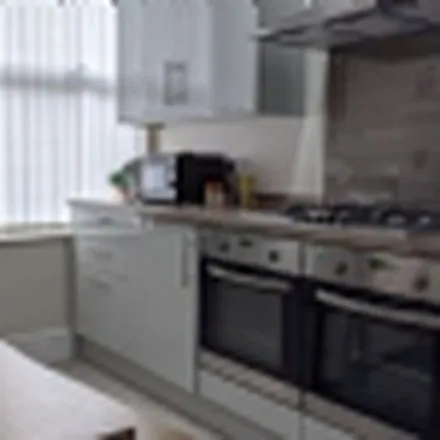 Image 3 - Egerton Road, Liverpool, L15 0EG, United Kingdom - Apartment for rent