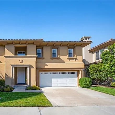 Buy this 5 bed house on 22 Via Monarca Street in Dana Point, CA 92629