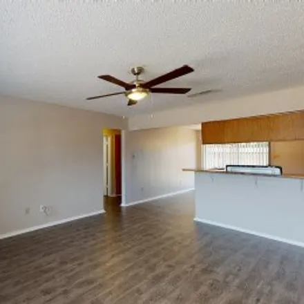 Rent this 2 bed apartment on 112 South Summit Street in Cherry Creek, Red Oak