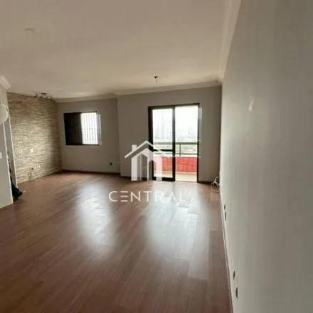 Rent this 2 bed apartment on Delegacia do Meio Ambiente in Rua Silvestre Vasconcelos Calmon, Centro