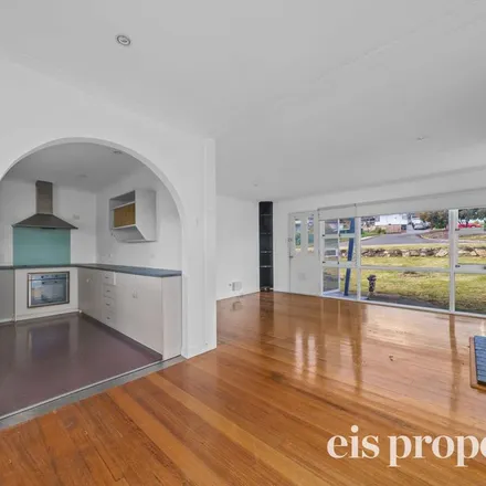 Image 5 - Laurel Street, Risdon Vale TAS 7016, Australia - Apartment for rent