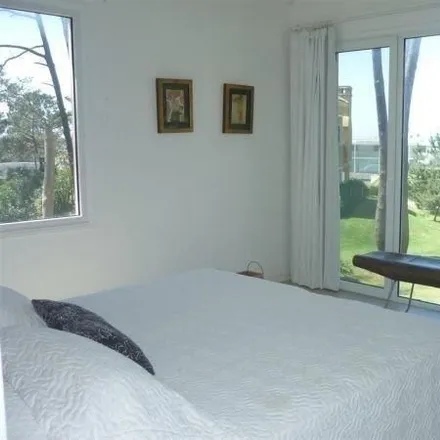 Rent this 5 bed house on unnamed road in 20000 Laguna Blanca, Uruguay