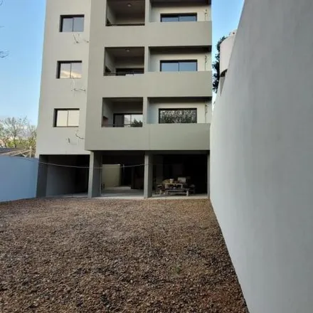 Buy this 1 bed apartment on César Horacio Malnatti 1977 in Partido de San Miguel, San Miguel