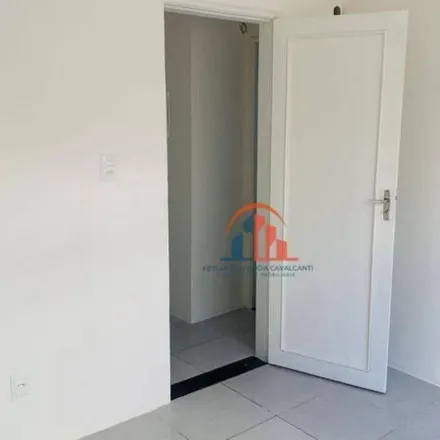 Rent this 2 bed apartment on Rua Antônio Falcão 161 in Boa Viagem, Recife - PE
