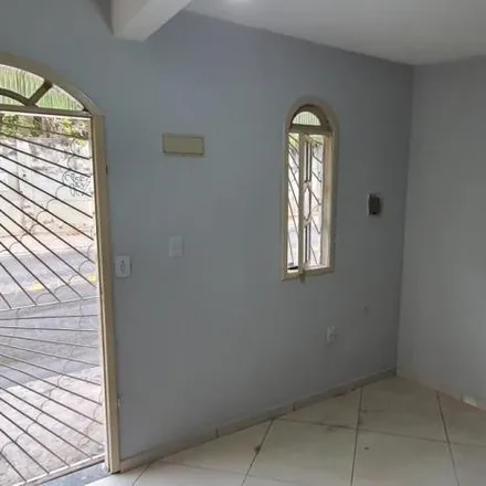 Rent this 2 bed house on Rua Fernando Antônio in Jardim América, Cariacica - ES