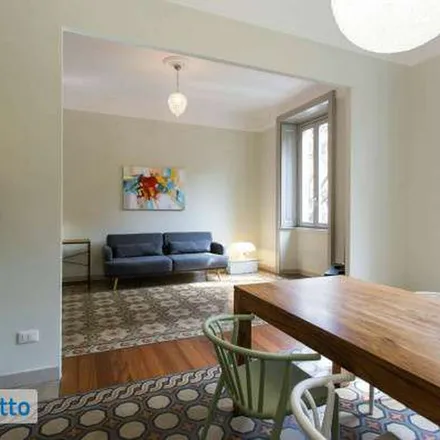 Rent this 1 bed apartment on Piazza Caneva in Via Ezio Biondi, 20155 Milan MI