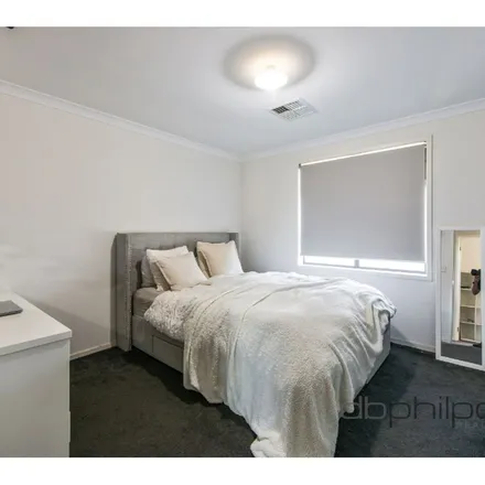 Image 5 - Woodbridge Drive, Adelaide SA 5117, Australia - Apartment for rent