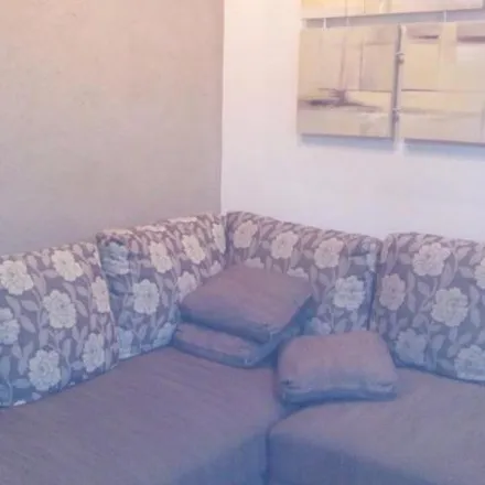 Buy this 2 bed apartment on unnamed road in Bairro Popular III, Louveira - SP