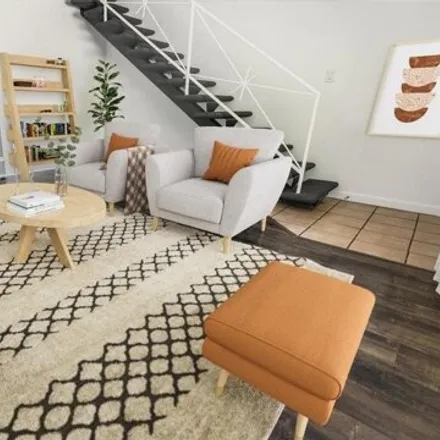 Rent this studio apartment on 546 Salem Street in Glendale, CA 91203