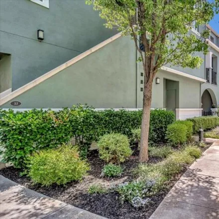 Buy this 3 bed townhouse on 31 Bassett Street in San Jose, CA 95110