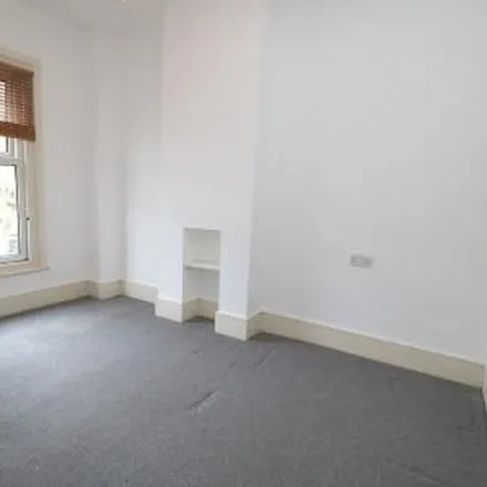 Rent this 2 bed apartment on High Mount in Mount View Road, London