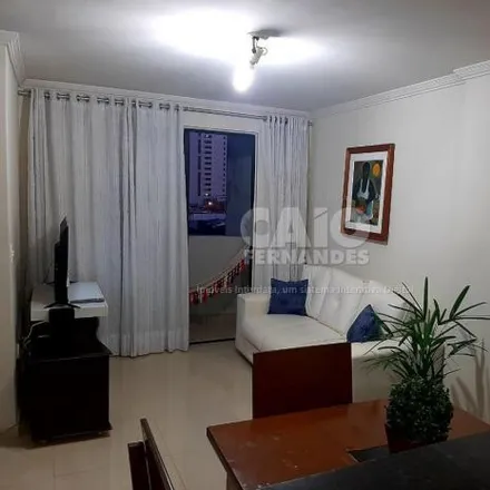 Image 2 - unnamed road, Capim Macio, Natal - RN, 59080-101, Brazil - Apartment for sale