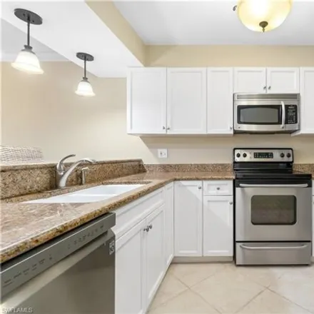 Image 4 - 25900 Hickory Boulevard, Bonita Beach Club, Bonita Springs, FL 34134, USA - Condo for sale