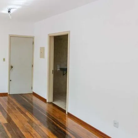 Rent this 2 bed apartment on Rua Doutor Barcelos in Tristeza, Porto Alegre - RS