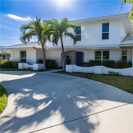 Rent this 5 bed house on 264 Windward Drive in Osprey, Sarasota County