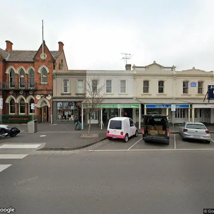 Image 1 - Madame K's Vegetarian, Nelson Place, Williamstown VIC 3016, Australia - Townhouse for rent
