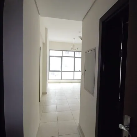 Image 8 - 35 Street, Muhaisnah 1, Dubai, United Arab Emirates - Apartment for rent